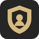 Claude Workspace Account Manager